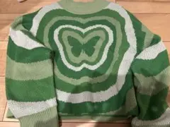 Item thumbnail for item 358a2060-3d9a-405f-915c-d485d0139947