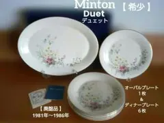 Item thumbnail for item b10bbb3e-4f03-48dc-a6fc-8943db245266