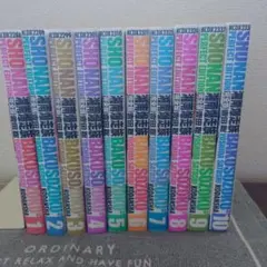 Item thumbnail for item 817878ac-d7f8-4aeb-809b-7e356daaa5e8