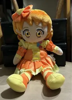 Item thumbnail for item 60159507-921d-4a09-b384-ec32f46e0e15