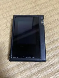 2026年最新】onkyo dp x1の人気アイテム - メルカリ