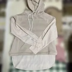 Item thumbnail for item 9abe5265-7365-4240-9bb3-3053c766ce60