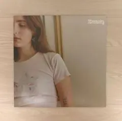 2026年最新】clairo immunityの人気アイテム - メルカリ