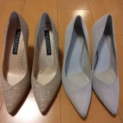 TALANTON RANDA 2足セット