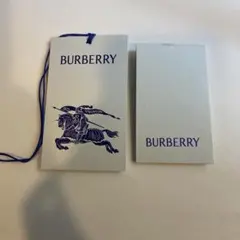 Item thumbnail for item be49c4a4-9151-4ad7-ac14-0d7143d9e208