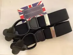 サラジェーン様 リクエスト 2点 まとめ商品