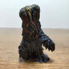 2025年最新】特撮大百科 ヘドラの人気アイテム - メルカリ