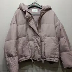 Item thumbnail for item 90f3c7d2-0bc5-4dc0-8cb9-29de72867f06