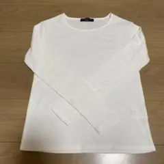 Item thumbnail for item 17d120e5-128c-4652-8ced-a312376aeb95