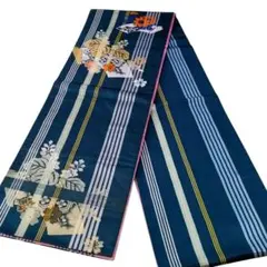 Item thumbnail for item 8213a944-6bfd-4238-a10a-902ea773b198