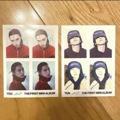 Item thumbnail for item b0db5108-b16c-4898-80c2-eb13906edfd2