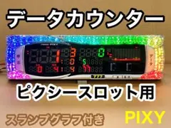 2025年最新】nikkei リモコンの人気アイテム - メルカリ