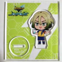 2026年最新】ジョイポリス イナズマイレブンの人気アイテム - メルカリ