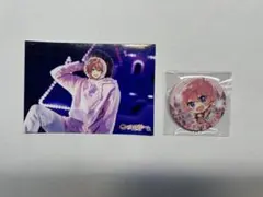 すとぷり　さとみくん　まとめ売り