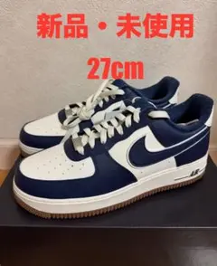 2025年最新】dq7659-101の人気アイテム - メルカリ