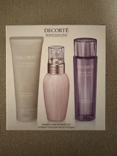 Item thumbnail for item 97973a1c-6164-4f68-9369-02d2ba97b387