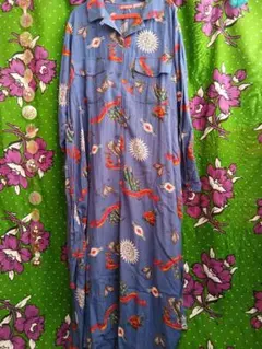 ハーブティー様 リクエスト 2点 まとめ商品