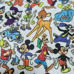 Item thumbnail for item 2f97cb76-58d3-433b-8885-52d0bf43f9ec