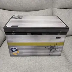 2026年最新】バイオハザードre4 コレクターズの人気アイテム - メルカリ