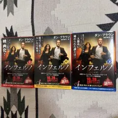 Item thumbnail for item d7febcdf-278e-43b6-9ff5-4941ca9c7202