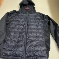 ポロラルフローレン　ダウンジャケット