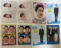 よしもとコレカ まとめ売り さや香 ニッポンの社長 cacao 軟水 金魚