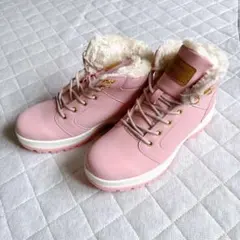 Item thumbnail for item feeebea1-7976-4404-a27b-4ad272a0ad63