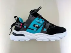 Item thumbnail for item b1d0db20-03b5-486e-9588-40565022b1fa