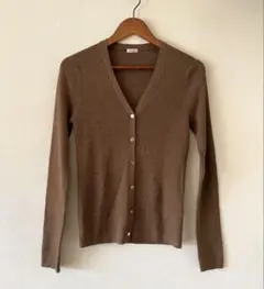 くろまこ様 リクエスト 2点 まとめ商品