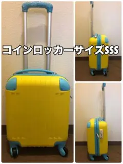 Item thumbnail for item c6f2e167-2185-42f1-972f-f8655e30d214