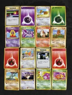 2025年最新】イントロパックの人気アイテム - メルカリ