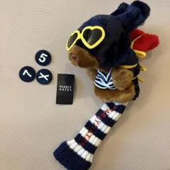 Item thumbnail for item 3c385f36-0f63-48ab-bc9b-81d3ed88cca0