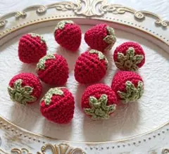 ぱんぃ~❤︎様 リクエスト 3点 まとめ商品