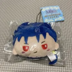 伊達政宗 くるみたぴぬい 大カプコン展 戦国BASARA - メルカリ