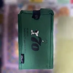 Item thumbnail for item 2c0a0bb5-fd25-42c7-b570-650e3908ddfe