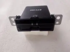 2025年最新】etc2.0 軽自動車の人気アイテム - メルカリ