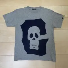 JETLINK×HEADGOONIE グーニーズ 映画 Tシャツ 3 - メルカリ