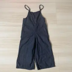 Item thumbnail for item e98fd9d6-dc31-4fca-bf7a-ddaee34f0253