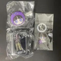 2026年最新】龍宮城 itaruの人気アイテム - メルカリ