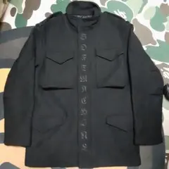 2025年最新】ソフトマシーン コート softmachineの人気アイテム - メルカリ