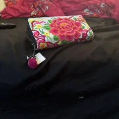 チャイはね