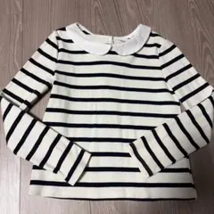 (GAP KIDS)キッズ トップス(130)