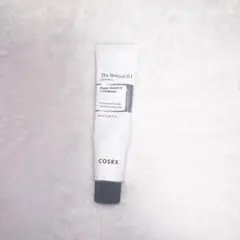 COSRX The Retinol 0.1 20ml