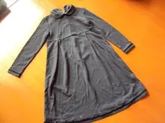 ローラアシュレイのワンピース！お嬢様ライン