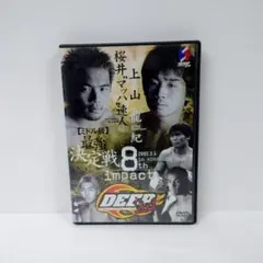 Item thumbnail for item 3689e2f3-7fcf-4ae9-bb22-1d6f203535ab