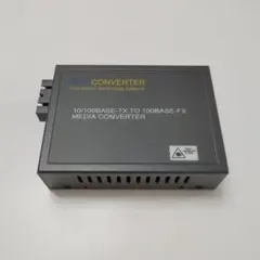 STAGE EVOLUTION / DP-DMX20II - メルカリ