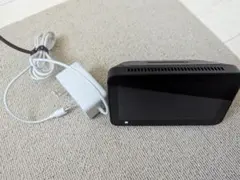 Echo Show 5 第2世代のサムネイル