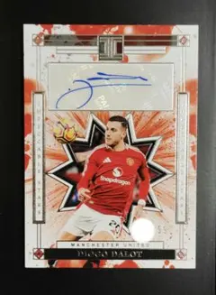 ICONS チアゴ アルカンタラ 直筆 サイン auto ユニフォーム 世界99枚限定】topps MERLIN チアゴ・アルカンタラ 直筆サイン - メルカリ