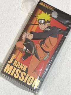 Item thumbnail for item f01c5c13-35b3-4f7e-a9e7-7d03b490a50e