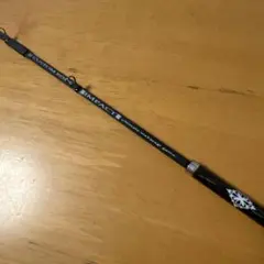 2026年最新】jJ custom rodsの人気アイテム - メルカリ